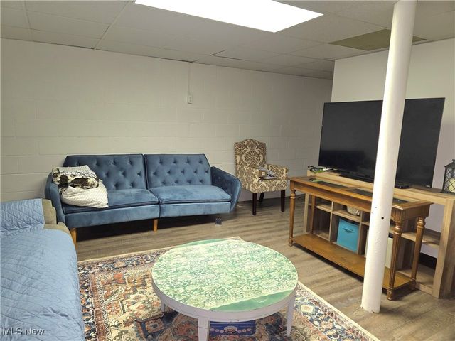 1307 Plum Street, Parkersburg, WV 26101