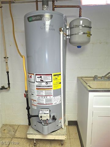 1307 Plum Street, Parkersburg, WV 26101