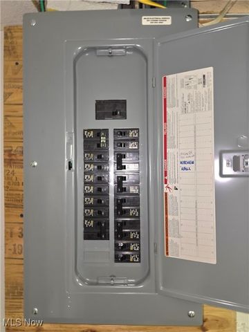 1307 Plum Street, Parkersburg, WV 26101