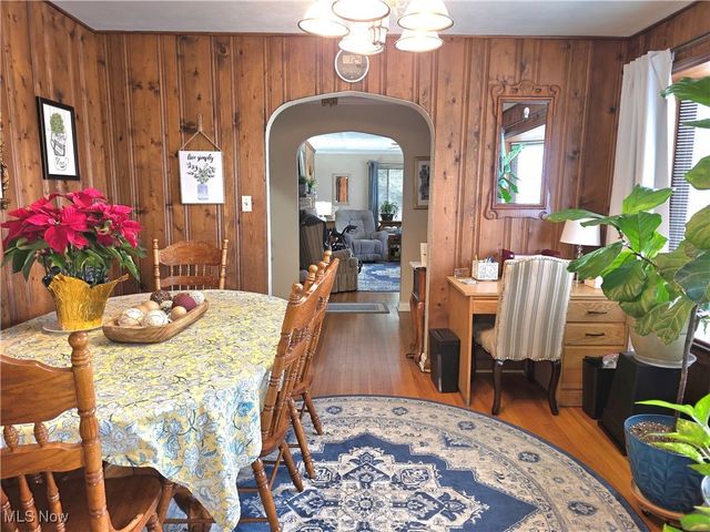 1307 Plum Street, Parkersburg, WV 26101