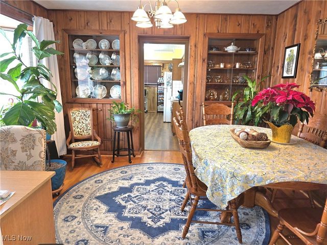 1307 Plum Street, Parkersburg, WV 26101