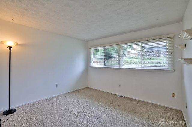 4307 Meadowcroft Road, Dayton, OH 45429