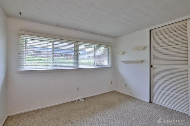 4307 Meadowcroft Road, Dayton, OH 45429