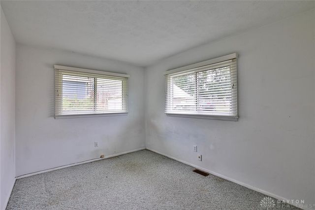 4307 Meadowcroft Road, Dayton, OH 45429