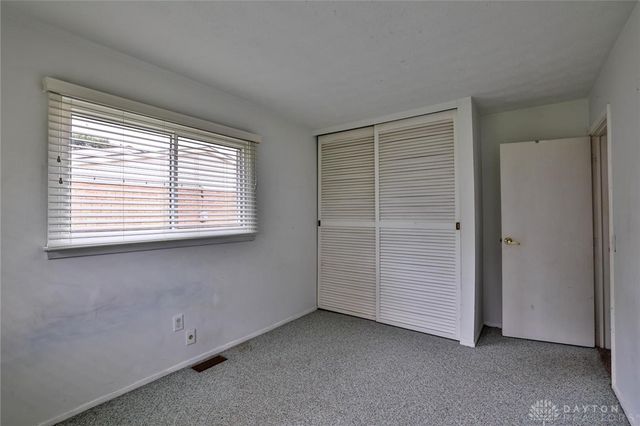 4307 Meadowcroft Road, Dayton, OH 45429