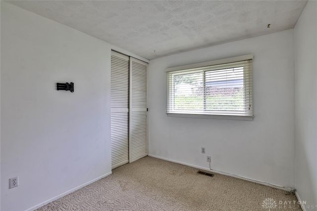 4307 Meadowcroft Road, Dayton, OH 45429
