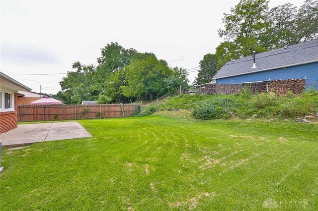 4307 Meadowcroft Road, Dayton, OH 45429