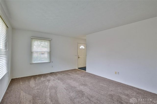 4307 Meadowcroft Road, Dayton, OH 45429