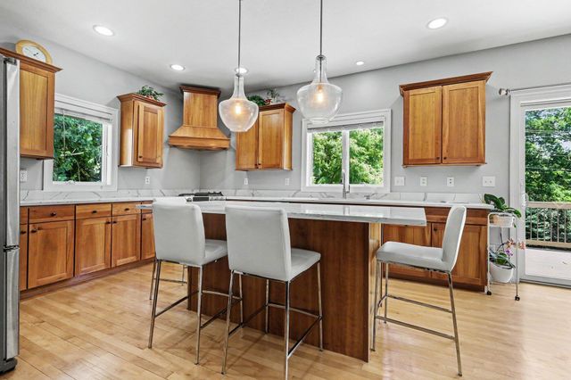 3404 Glenstone Court SE 18, Grand Rapids, MI 49546