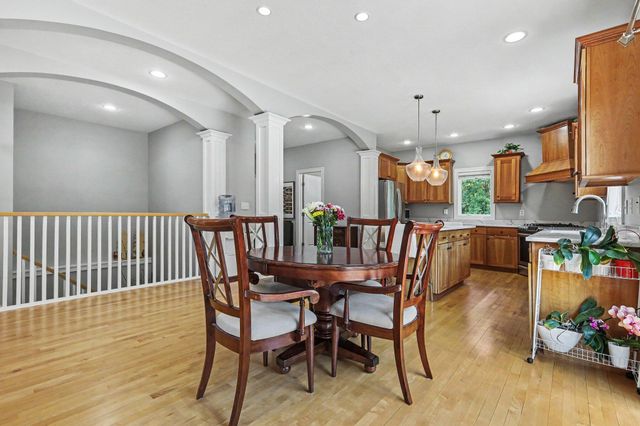 3404 Glenstone Court SE 18, Grand Rapids, MI 49546