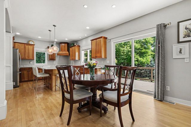 3404 Glenstone Court SE 18, Grand Rapids, MI 49546