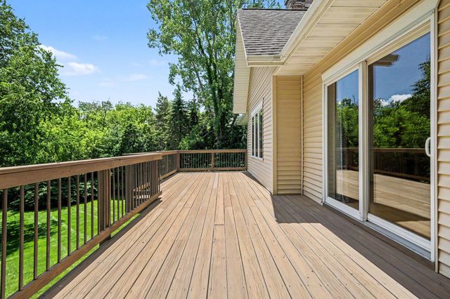 3404 Glenstone Court SE 18, Grand Rapids, MI 49546