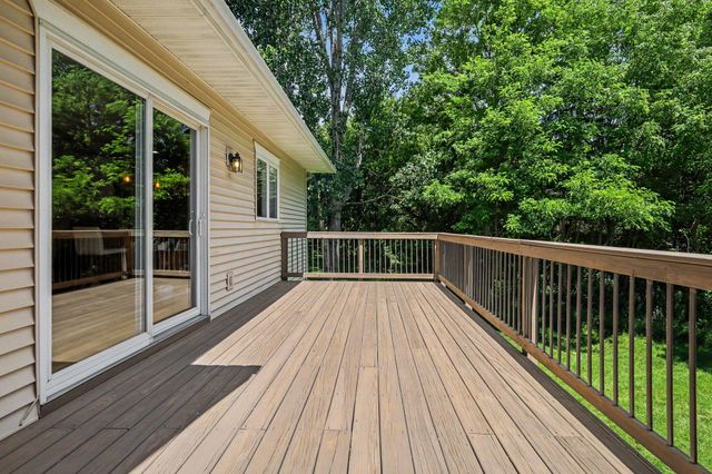 3404 Glenstone Court SE 18, Grand Rapids, MI 49546