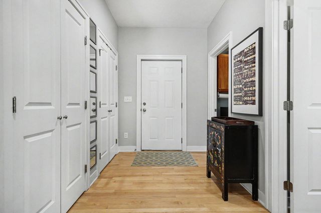 3404 Glenstone Court SE 18, Grand Rapids, MI 49546