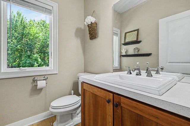 3404 Glenstone Court SE 18, Grand Rapids, MI 49546