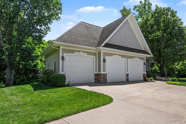 3404 Glenstone Court SE 18, Grand Rapids, MI 49546