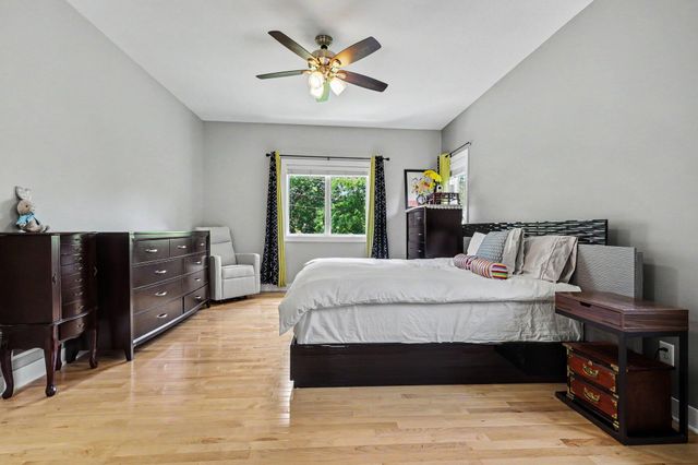3404 Glenstone Court SE 18, Grand Rapids, MI 49546