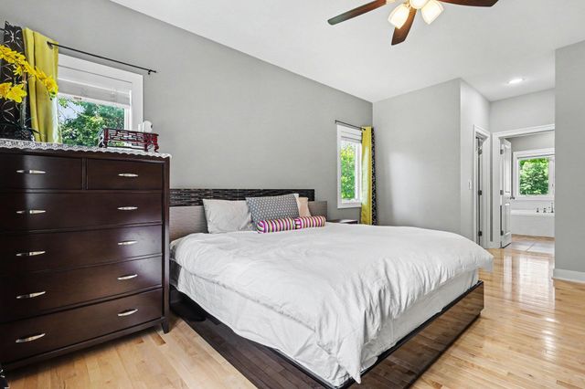 3404 Glenstone Court SE 18, Grand Rapids, MI 49546