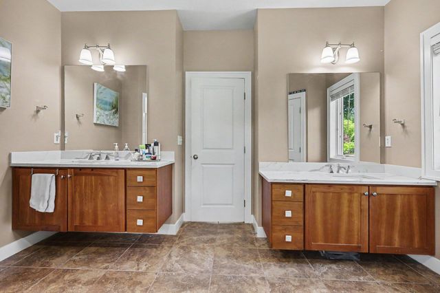 3404 Glenstone Court SE 18, Grand Rapids, MI 49546