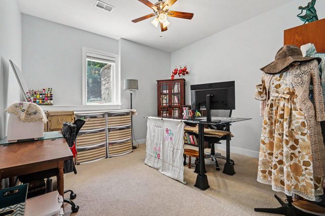 3404 Glenstone Court SE 18, Grand Rapids, MI 49546