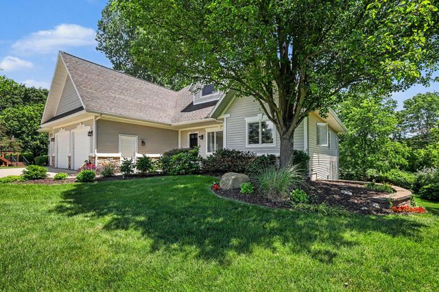 3404 Glenstone Court SE 18, Grand Rapids, MI 49546