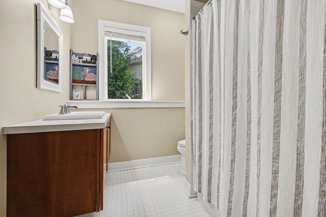 3404 Glenstone Court SE 18, Grand Rapids, MI 49546