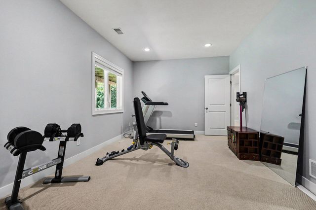 3404 Glenstone Court SE 18, Grand Rapids, MI 49546