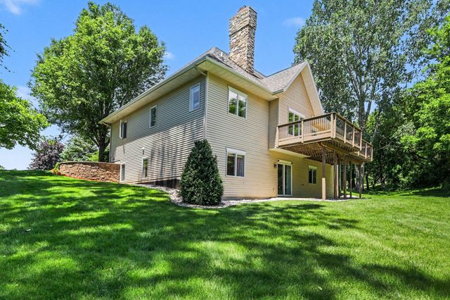 3404 Glenstone Court SE 18, Grand Rapids, MI 49546