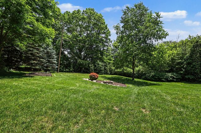 3404 Glenstone Court SE 18, Grand Rapids, MI 49546