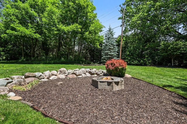 3404 Glenstone Court SE 18, Grand Rapids, MI 49546