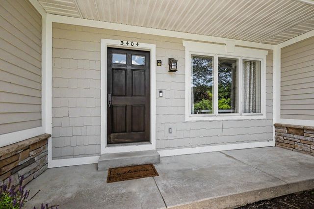 3404 Glenstone Court SE 18, Grand Rapids, MI 49546