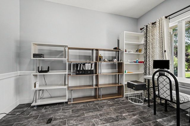 3404 Glenstone Court SE 18, Grand Rapids, MI 49546