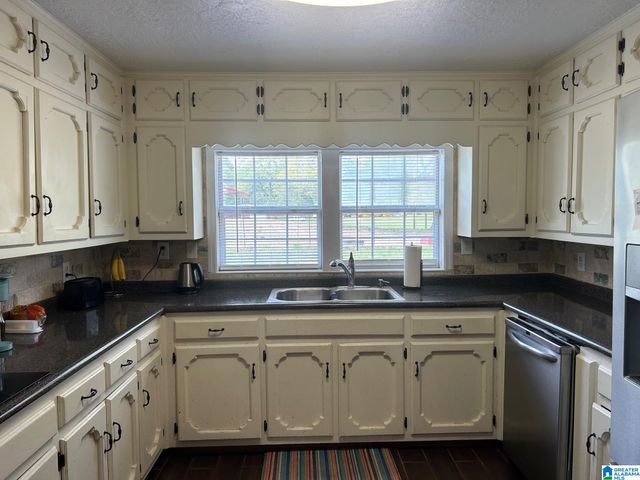 499 JANNEY ROAD, Ohatchee, AL 36271