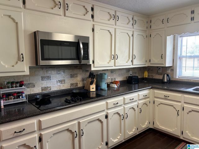499 JANNEY ROAD, Ohatchee, AL 36271
