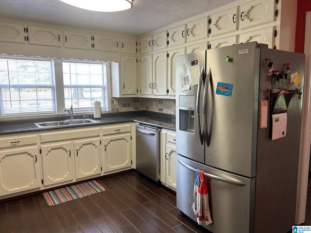 499 JANNEY ROAD, Ohatchee, AL 36271