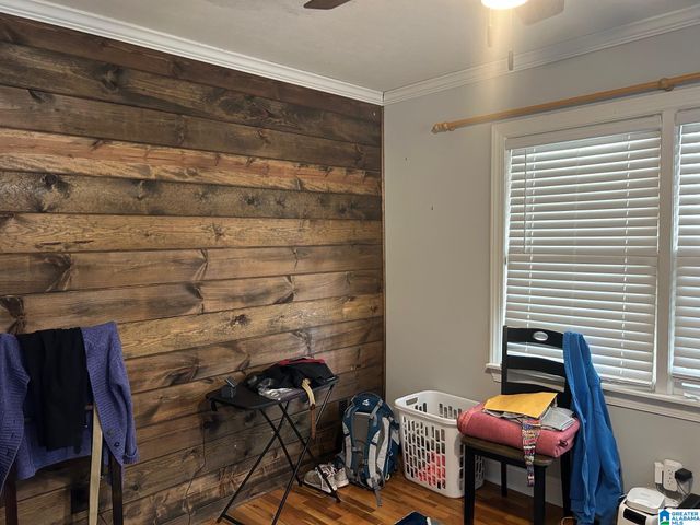 499 JANNEY ROAD, Ohatchee, AL 36271