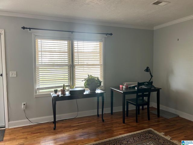 499 JANNEY ROAD, Ohatchee, AL 36271