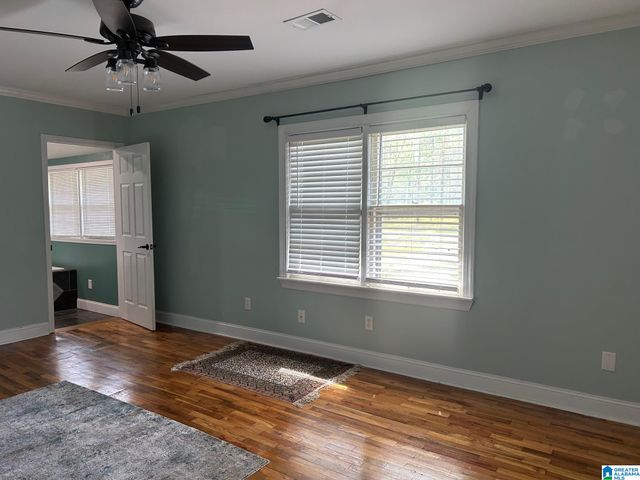 499 JANNEY ROAD, Ohatchee, AL 36271