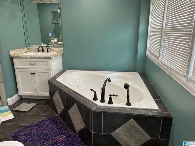 499 JANNEY ROAD, Ohatchee, AL 36271