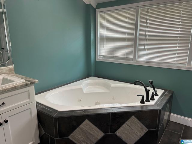 499 JANNEY ROAD, Ohatchee, AL 36271