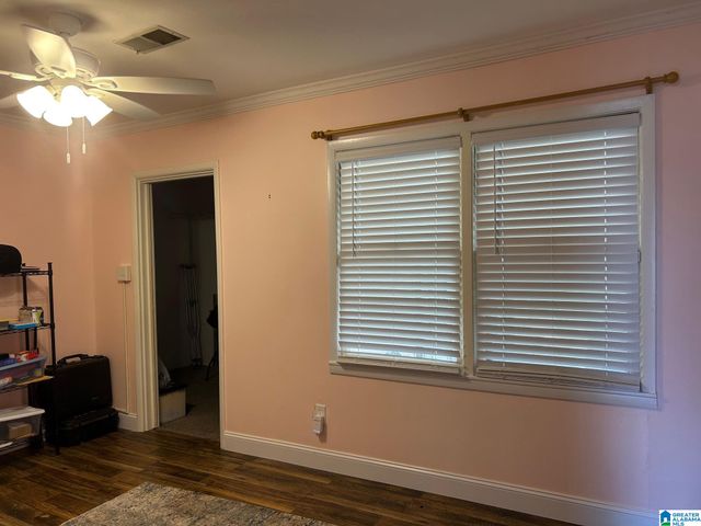 499 JANNEY ROAD, Ohatchee, AL 36271