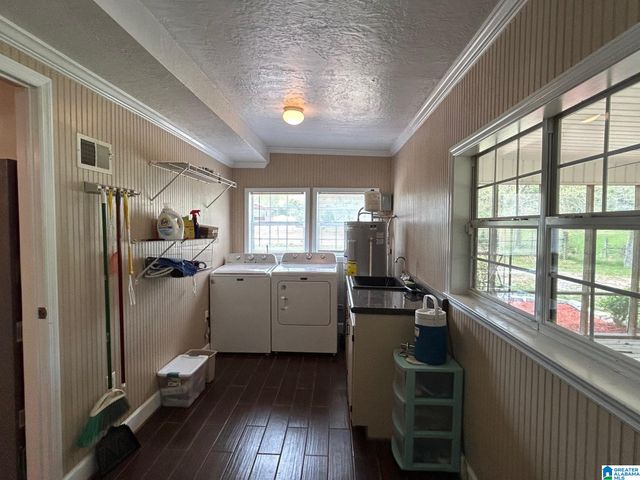 499 JANNEY ROAD, Ohatchee, AL 36271