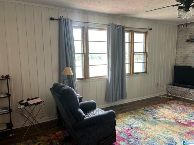 499 JANNEY ROAD, Ohatchee, AL 36271