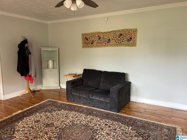 499 JANNEY ROAD, Ohatchee, AL 36271