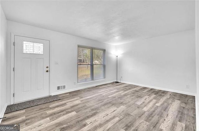 2356 County Line Road SW, Atlanta, GA 30331