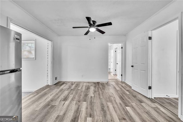 2356 County Line Road SW, Atlanta, GA 30331