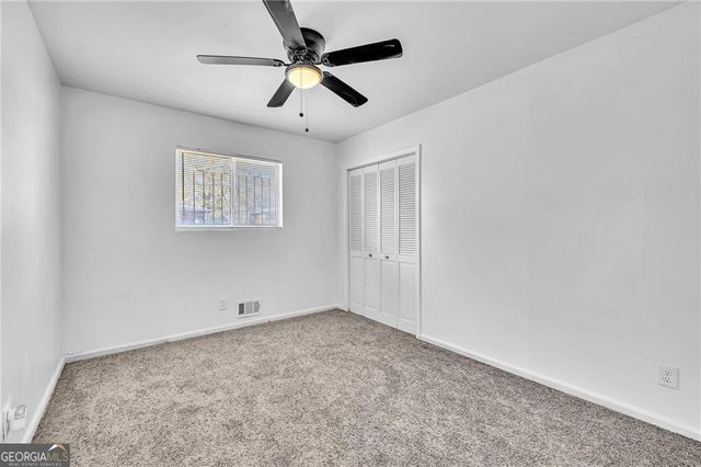 2356 County Line Road SW, Atlanta, GA 30331