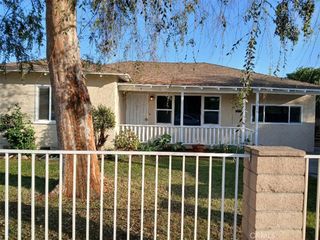 3634 Pioneer, Jurupa Valley, CA 92509