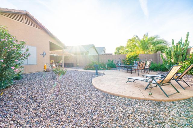 3952 E HEMATITE Lane, San Tan Valley, AZ 85143