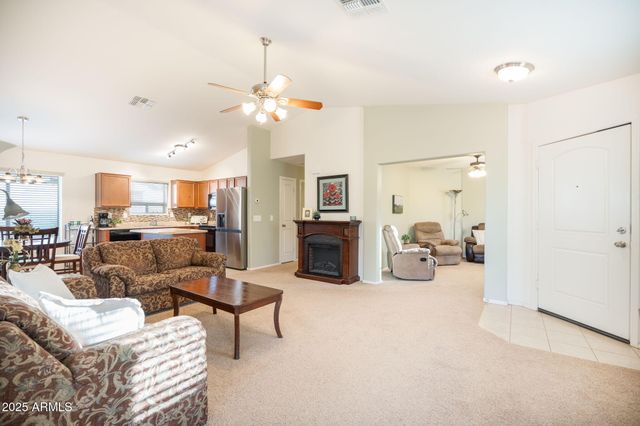 3952 E HEMATITE Lane, San Tan Valley, AZ 85143